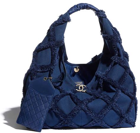 borsa chanel shopping bag prezzo|borse di Chanel prezzi.